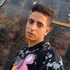 mohanb923