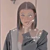 .davisoftzx
