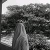 kinaa.rowrrr