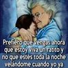 laurajuarez1996