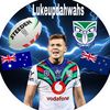 luke_loves_league.22
