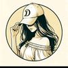 dorissanchez2595