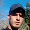 sarzameen636
