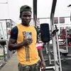 abdoulayewiledgokono