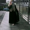 indahwahyunisri7