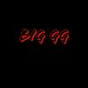 bigg00187
