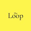 the.loopp