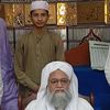naat.e.rasoolemaqbool