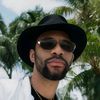 chasegamerace1