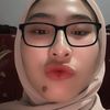 yuniansyaf