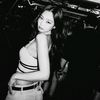nini_blackpink2010