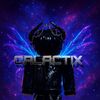 galactix_real