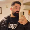 saad_.963