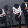 shaans_026