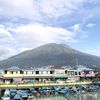 benangputus.8