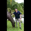 brent.burelacasup8