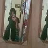 norjana.sumapal