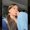 its_nataleeeee