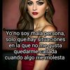 dania.vasquez78