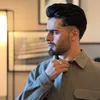 SAMIR