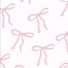 liinwx.1