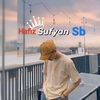 hafiz.sufyan821