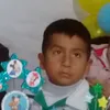 antonio.mendieta7
