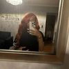 msschrie_