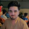 rajajahamzaib.ans