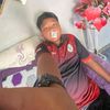 padil_nih_genk