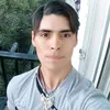 faby.troncoso3