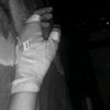 sycoperson09
