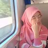 anak1papamama
