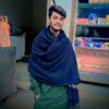 zain.shah.30247