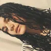 maria100414