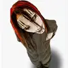eloyjordison