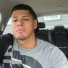 carlosgaldamez592