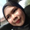 zakirah46