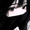 cyell.sch2