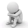 sad__princ