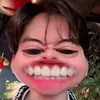 _cemtong_