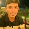 thanh.tho3805