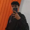 silvaxxxe