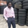 user613808716006