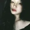 vsuar3