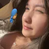 thanhhang010868