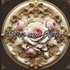 rosesandrelics