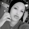 kadiatoudiallo6587