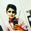 f.c.miguel.mora