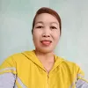 tiktok.comphamthioanh